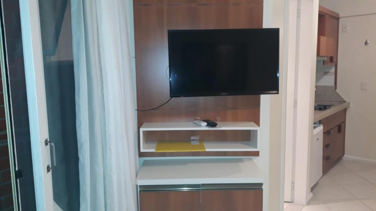 Apart-Hotel Termal InterГраватал Екстериор снимка