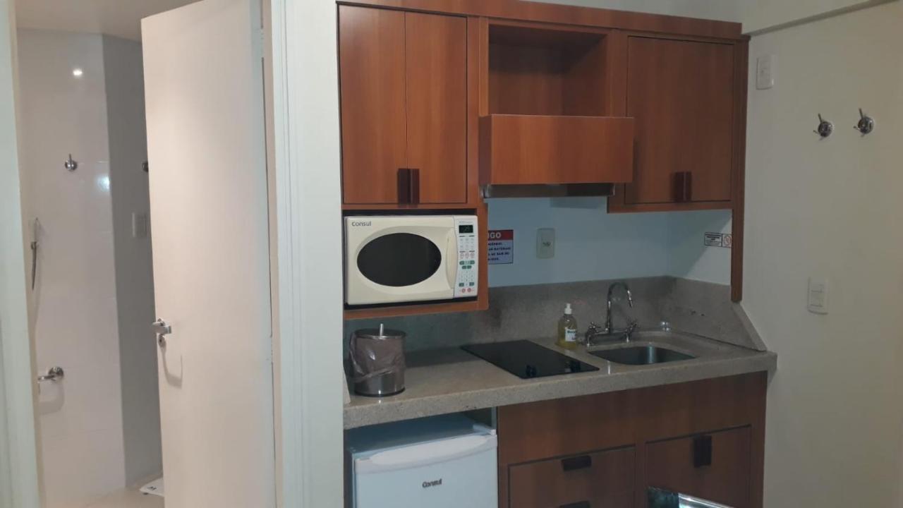 Apart-Hotel Termal InterГраватал Екстериор снимка